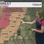 New Mexico’s Climate Conundrum: A Microcosm of Global Extremes and Policy Headaches