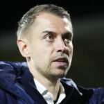 Southampton Head Coach Tonda Eckert Charged by FA in ‘Spygate’ Scandal Southampton Head Coach Tonda Eckert Charged by FA in ‘Spygate’ Scandal