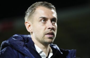 Southampton Head Coach Tonda Eckert Charged by FA in ‘Spygate’ Scandal