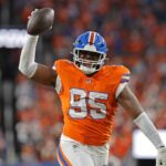 The High Price of Stagnation: Broncos’ Defensive Gamble Mirrors Global Talent Wars
