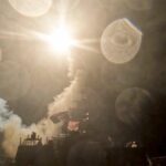 Two US Service Members Killed in Iranian Attacks on Jordan Base Two US Service Members Killed in Iranian Attacks on Jordan Base