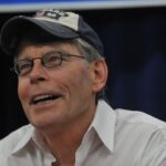 Stephen King Critiques New Thriller Series Adaptation Stephen King Critiques New Thriller Series Adaptation