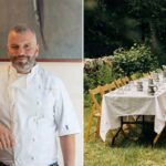 Celebrate Ferragosto with Bocca di Lupo’s Authentic Italian Recipes
