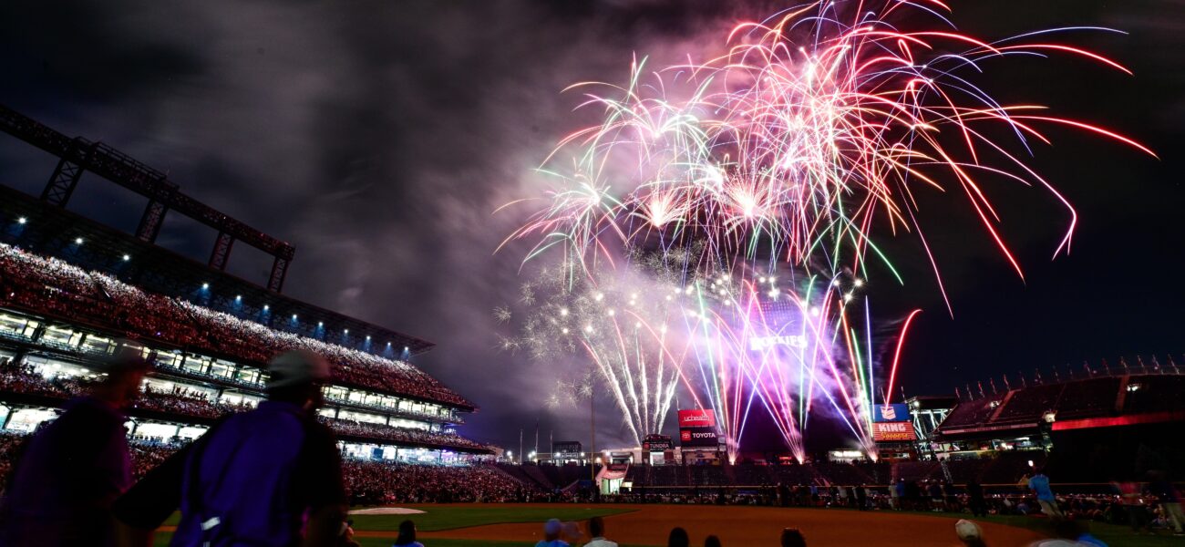 Foul Territory: Minor League Dreams Douse on Eve of National Jubilee, Echoing Global Economic Realities