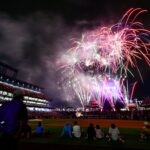 Foul Territory: Minor League Dreams Douse on Eve of National Jubilee, Echoing Global Economic Realities Foul Territory: Minor League Dreams Douse on Eve of National Jubilee, Echoing Global Economic Realities