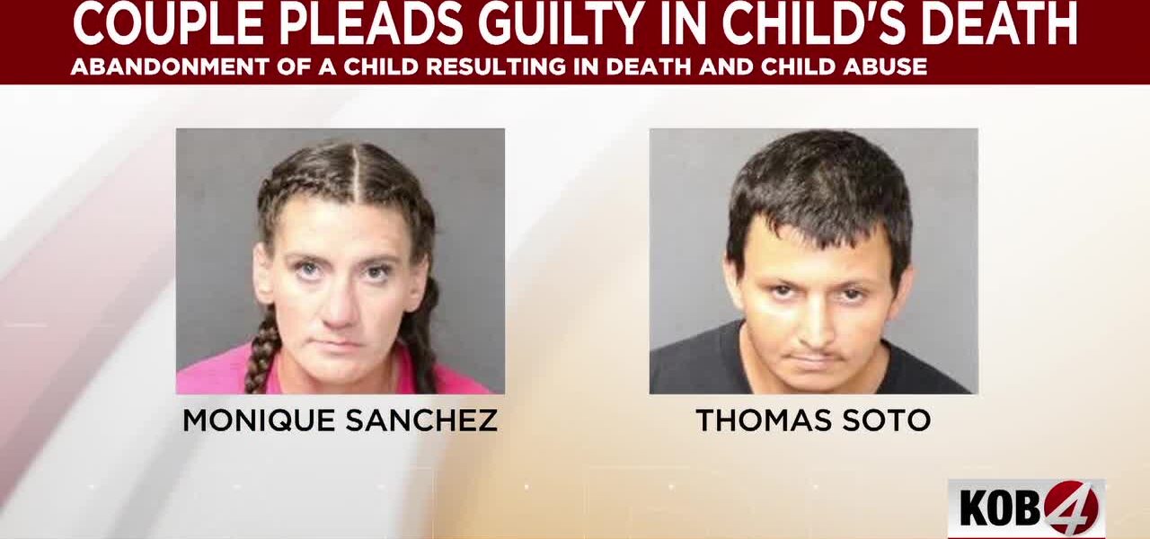 The Price of Indifference: Fentanyl’s Shadow and a Child’s Silent Exit in Albuquerque