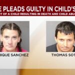 The Price of Indifference: Fentanyl’s Shadow and a Child’s Silent Exit in Albuquerque
