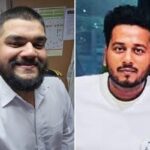 Strait of Hormuz Crisis: Seafarers Endure Starvation Amid Escalating Iran-US Tensions Strait of Hormuz Crisis: Seafarers Endure Starvation Amid Escalating Iran-US Tensions