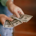 Dull Stability Beckons: Fixed Income’s Quiet Triumph Amidst Global Turmoil Dull Stability Beckons: Fixed Income’s Quiet Triumph Amidst Global Turmoil