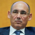 Israel’s Political Chess Match Threatens a Staggering Bill Israel’s Political Chess Match Threatens a Staggering Bill