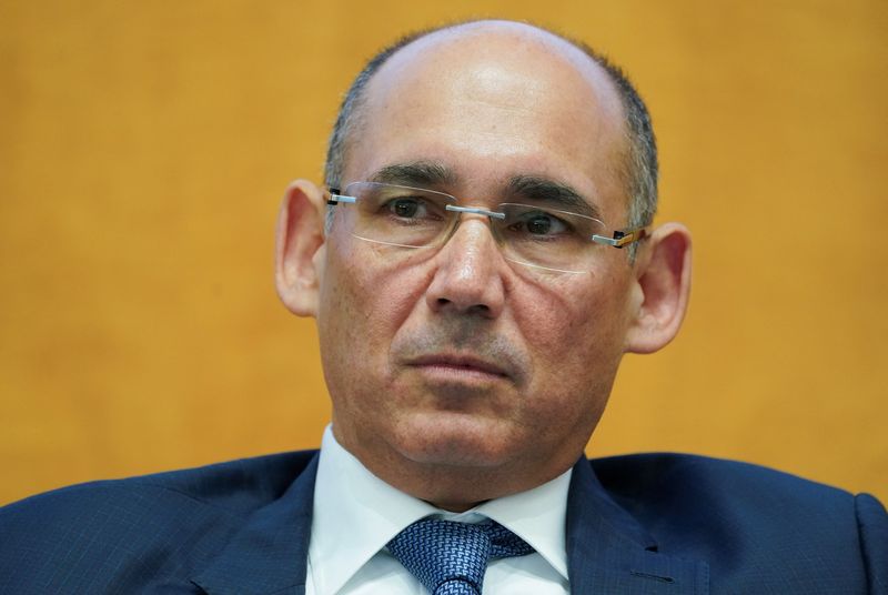 Israel’s Political Chess Match Threatens a Staggering Bill