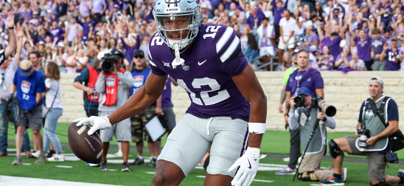 NCAA’s Age Gambit: A Cynical Lifeline or Genuine Reform for College Football’s Fading Stars?