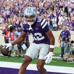 NCAA’s Age Gambit: A Cynical Lifeline or Genuine Reform for College Football’s Fading Stars?
