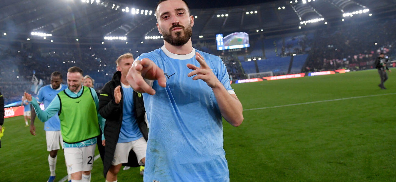 The Global Grind: Milan’s €30M Defender Betrays Football’s Merciless Capital Flow
