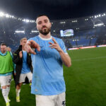 The Global Grind: Milan’s €30M Defender Betrays Football’s Merciless Capital Flow