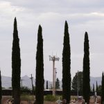 Fortress America: AI Takes Command at a ‘Smart’ Border, Critics Cry Foul