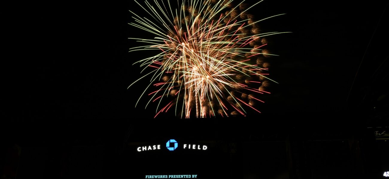 America’s Pastime, Peacock’s Premium: On the Fourth, Commerce Wins Over Commonwealth