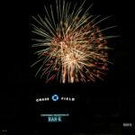 America’s Pastime, Peacock’s Premium: On the Fourth, Commerce Wins Over Commonwealth America’s Pastime, Peacock’s Premium: On the Fourth, Commerce Wins Over Commonwealth