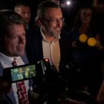 The End of an Era: Gibraltar Sheds Its Last Physical Shackle with Schengen Entry The End of an Era: Gibraltar Sheds Its Last Physical Shackle with Schengen Entry