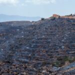 Spain’s Scars Remain: A Flamenco Truce in Andalusia’s Climate War Spain’s Scars Remain: A Flamenco Truce in Andalusia’s Climate War