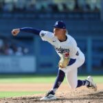 Diamond Kings and Market Metrics: Dodgers’ High-Stakes Gamble on Faltering Arms Diamond Kings and Market Metrics: Dodgers’ High-Stakes Gamble on Faltering Arms