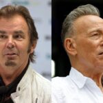 Journey Rocker Criticizes Bruce Springsteen’s Political Activism Journey Rocker Criticizes Bruce Springsteen’s Political Activism
