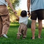 Paperwork & Pain: How Illicit Networks Exploit Global Longings for Family