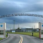 Florida to Execute Two Inmates on Single Day for First Time Since 2017