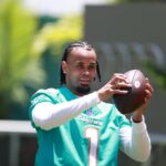 Dolphins’ Crystal Ball Conundrum: Miami’s 2026 Wideout Wager Reflects Deeper Economic Currents Dolphins’ Crystal Ball Conundrum: Miami’s 2026 Wideout Wager Reflects Deeper Economic Currents