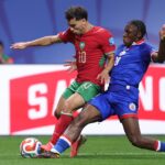 Beyond the Pitch: Diaz, Mourinho, and Morocco’s Quiet Diplomacy Beyond the Pitch: Diaz, Mourinho, and Morocco’s Quiet Diplomacy