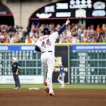 America’s Peculiar Holiday Rituals Interrupted by Alvarez’s Familiar Thunder