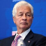 JPMorgan Considers Involvement in Japan’s 0 Billion U.S. Investment Plan JPMorgan Considers Involvement in Japan’s 0 Billion U.S. Investment Plan