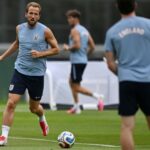 Red Card Reset: Political Intervention Rocked World Cup, Straining Global Game’s Credibility Red Card Reset: Political Intervention Rocked World Cup, Straining Global Game’s Credibility