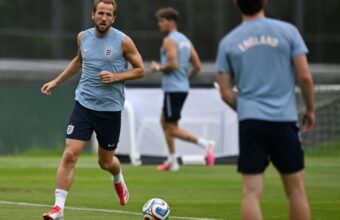 Red Card Reset: Political Intervention Rocked World Cup, Straining Global Game’s Credibility