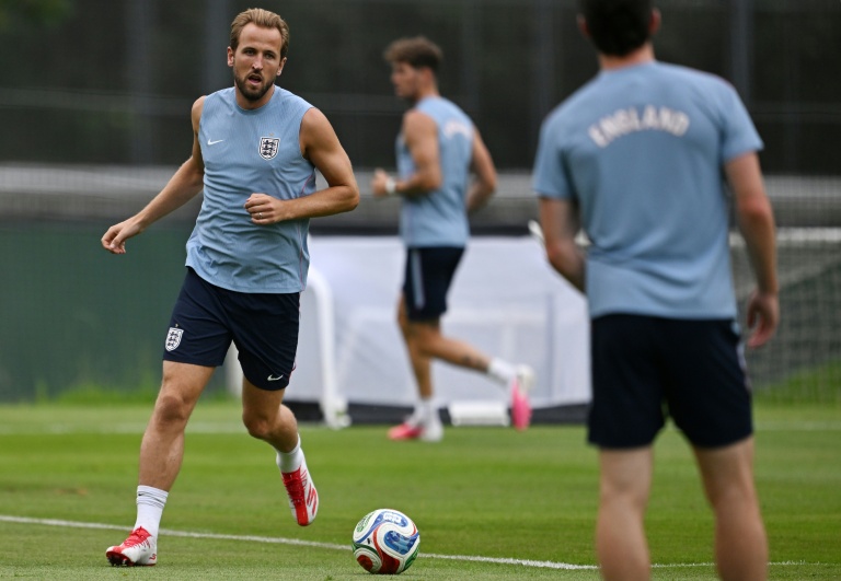 Red Card Reset: Political Intervention Rocked World Cup, Straining Global Game’s Credibility