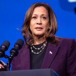 Daytime Discord: Joy Behar’s Stark Reality Check Jolts 2028 Speculation
