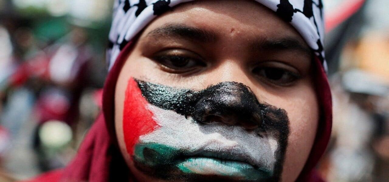US Summons Malaysian Envoy Over Israeli Citizen Ban