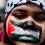 US Summons Malaysian Envoy Over Israeli Citizen Ban US Summons Malaysian Envoy Over Israeli Citizen Ban