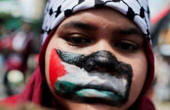 US Summons Malaysian Envoy Over Israeli Citizen Ban US Summons Malaysian Envoy Over Israeli Citizen Ban