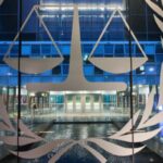 ICC Dismisses War Crimes Case Against Sudanese Rebel Abdallah Banda