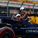 Verstappen’s Grand Prix Grievance: When Brand Building Clashes With Racer Cred