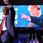 Supreme Court Again Uncaps Campaign Spending, Boosts GOP Midterm Advantage