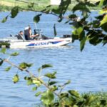 Tragic Ohio River Rescue Ends in Five Fatalities