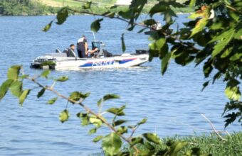 Tragic Ohio River Rescue Ends in Five Fatalities