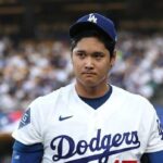 Ohtani to Miss All-Star Game, Next Start Due to Knee Ohtani to Miss All-Star Game, Next Start Due to Knee