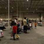 Trump Administration’s Afghan Immigration Policy Sparks Deportation Fears