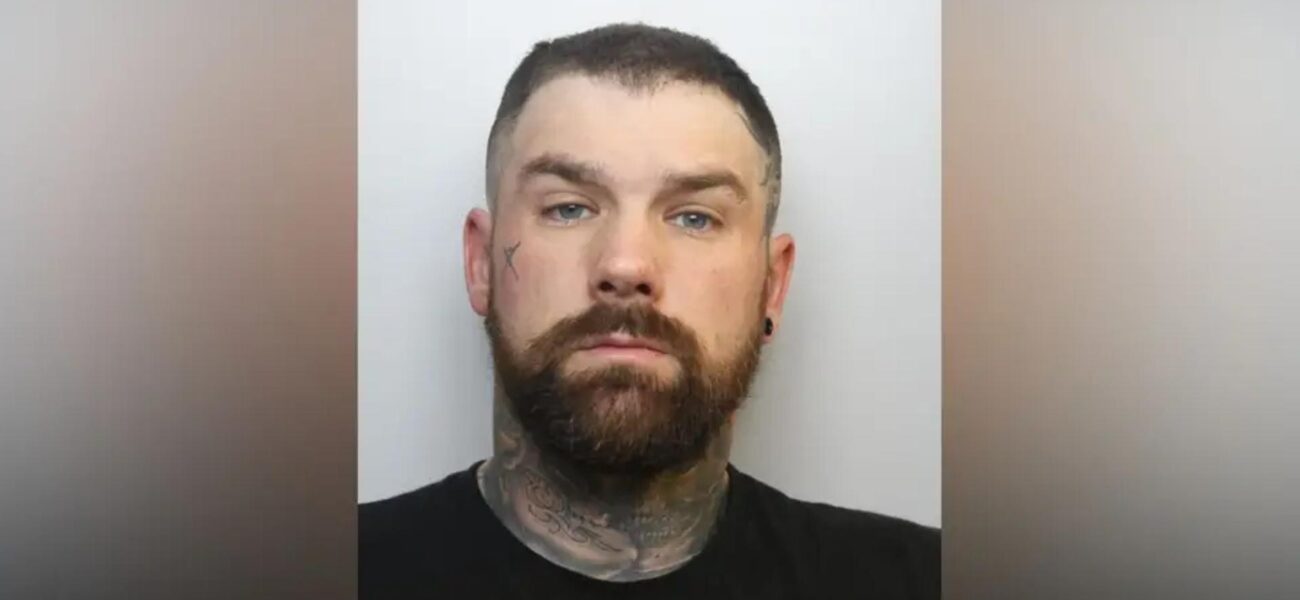 Father Sentenced to Life Imprisonment for Newborn Son’s Murder