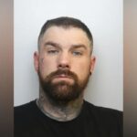Father Sentenced to Life Imprisonment for Newborn Son’s Murder Father Sentenced to Life Imprisonment for Newborn Son’s Murder