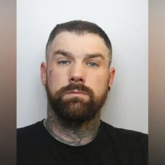 Father Sentenced to Life Imprisonment for Newborn Son’s Murder