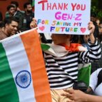 India’s NEET Exam Scandal Sparks Nationwide Youth Protests